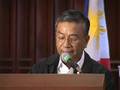 Speech of Gen. Rodolfo Garcia part 2