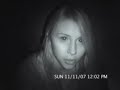 Groping in the Dark