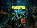 Watchmen