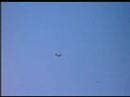 MiG 3 RC combat test
