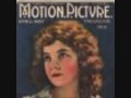 decouverte de chansons, vidéos, bd, photos, article sur mellowmoodpin-up