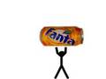 Awsome Fanta