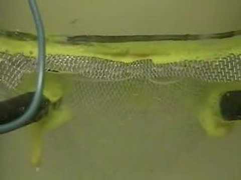 Hydrogen Tap 1 Series 3 (Hydrogen ...