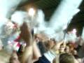 videos de AaB vs United - CHL Hymnen Brilliant Ringtone!