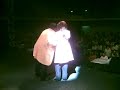agnaldo timóteo e edith veiga cantam tortura de amor