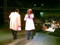 agnaldo timóteo e edith veiga cantam tortura de amor