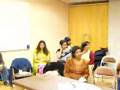 AK rehearsal song 'Beder mea Josna...part 2' 04/19