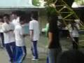 videos de PCU SCANDAL