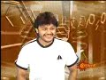comedytime ganesh