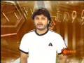 comedytime ganesh