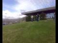 videos de pazzi all'unisa