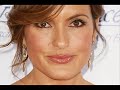 ♣ Mariska Hargitay ♣