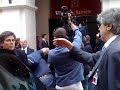 Cannes festival