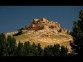 Mardin Midyat & Savur Mardin Midyat & Savur
