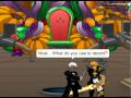 aqworlds News