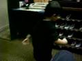 chaun dancing1