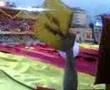 Her Zaman Her Yerde En B�y�k cimbom