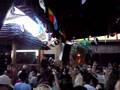 Erick morillo@space WMC 