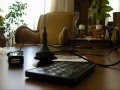 (uploaded by erosalp)&nbsp;Dealextreme.com WandTV USB DVB-T TV Tuner Unboxing