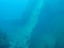 Antilla Wreck Dive, Aruba (Part 1 of 3)