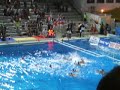 EP Vaterpolo: Sapic vs Romania 2 EP Vaterpolo: Sapic vs Romania 2