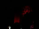 lil-wayne-ucp-tour-81806.html