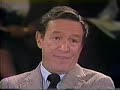 CBS Socratic 1982