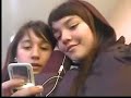 reaccion autopsia