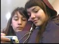 reaccion autopsia