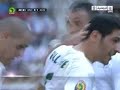 7aliche.mp4