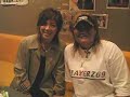 Double Inoue