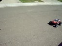 HPI Savage 4.6 X HPI Savage 4.6 X