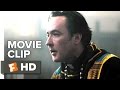 chiraq john cusack biography chiraq john cusack biography