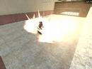GMODMADDNESS (Random movie)