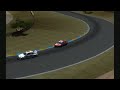 Rfactor WTCC07-Jarama