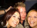 the DSC banbridge party mega-mix