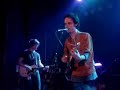 Clap Your Hands Say Yeah - Gimme Some Salt