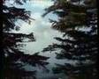 Ernst Mosch - Böhmischer Wind