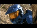 Thumbnail #1