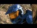 Castaway: A Machinima Short