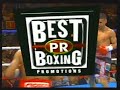 ?2008-04-05? Ivan Calderon vs Nelson Dieppa Part6