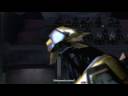 Halo 2 - Cinematic 1 (720p) Halo 2 - Cinematic 1 (720p)