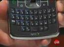 Motorola Q9c cnet Motorola Q9c cnet