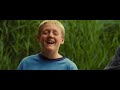 Eden Lake Official Movie Trailer