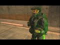 Red vs. Blue Recovery One Part III Red vs. Blue Recovery One Part III