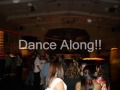 smm-and-hilarys-homecoming-dance.html