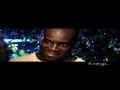Ary - Como Te Sentes Tu