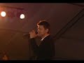 Gordel 2008 Gordel 2008