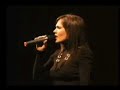 Dogwood Church Worship - Sweet Little Jesus Boy