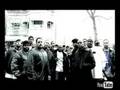 The Corner - Common Remixed by Beatnick & K-Salaam